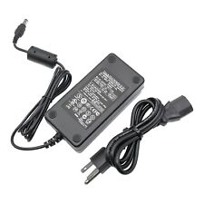 Adaptador de CA original Edacpower para Yamaha PSR/DD/DGX/CP/YPT/NP/SVC - Serie segunda mano  Embacar hacia Mexico