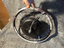 Bionx power assist for sale  Montpelier