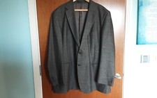 mens suits 48l for sale mens suits 48l for sale CAMBRIDGE