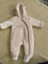 Baby girl mothercare for sale  BIRMINGHAM