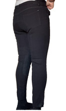 Musto jeans jods for sale  ALTRINCHAM