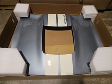 New take oem for sale  Dallas