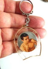 Ancien porte clé d'occasion  Jœuf