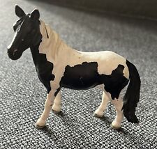 Rare schleich tinker for sale  SOUTHAM
