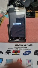9475n smartphone samsung usato  Mugnano di Napoli