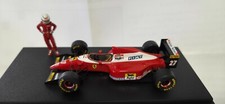 ferrari tameo usato ferrari tameo usato Sestri Levante