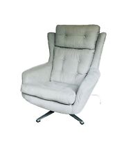 Vintage mid century for sale  STOKE-ON-TRENT