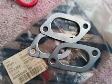 Originale 60573536 guarnizione usato  Milano