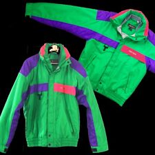 Vtg 80s nevica for sale  Shell Rock