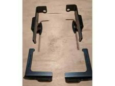 Conjunto de suporte genuíno Honda 08Z07-T6Z-100R1 comprar usado  Enviando para Brazil