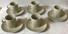 Lot set ikea for sale  Palm Harbor