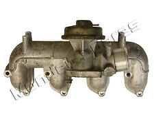 Ford focus mk1 for sale  STOKE-ON-TRENT