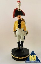 Figurine altaya echec d'occasion  Orgon