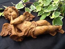 Musizierender barock stil gebraucht kaufen  Dorshm., Guldental, Windeshm.