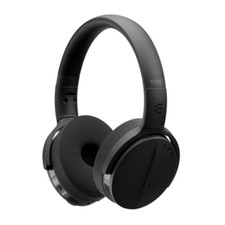 Epos sennheiser c50 usato  Roccagloriosa