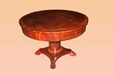 biedermeier tavoli usato biedermeier tavoli usato Barletta