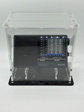 Radio vintage 1990 d'occasion  Marignier