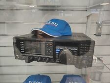 Yaesu ftdx3000d ricetrasmettit usato  L Aquila