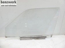 Mercedes w124 scheibe gebraucht kaufen  Freren