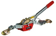 Einhell handhebelseilzug 1000 gebraucht kaufen  Planegg