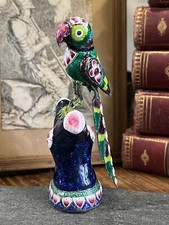 Oiseau indo persian d'occasion  Gaillac