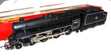 Hornby r314 black for sale  HINCKLEY