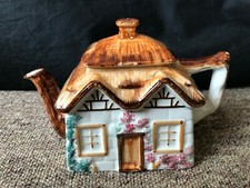 Vintage paramount pottery for sale  SALISBURY