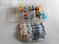 Kinder set compl usato  Carmagnola