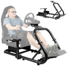 Used g29 upgrade for sale  Ontario