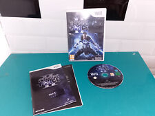 Jeu vidéo nintendo d'occasion Jeu vidéo nintendo d'occasion  Plabennec