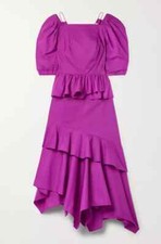 Sale ulla johnson for sale  Baton Rouge