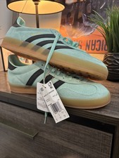 Adidas gazelle indoor for sale  Canal Winchester