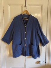oska jacket for sale oska jacket for sale SALISBURY