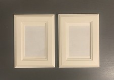 Bilderrahmen ikea virserum gebraucht kaufen  Hamburg
