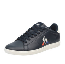 Coq sportif courtset usato  Gambolo