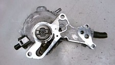 Vakuumpumpe 038145209q audi gebraucht kaufen  Aachen