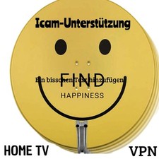 Neueste icam vpn gebraucht kaufen  Deutschland