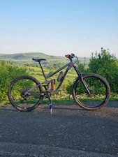 Transition patrol size for sale  WARMINSTER
