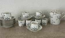 Service café jean d'occasion  Châtel-Guyon
