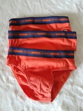 Lot slips enfant d'occasion  Régny