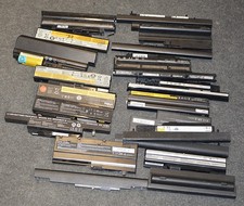 Stk ion laptop gebraucht kaufen  Lünen