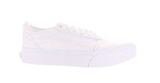 Vans girls ward for sale  Durham