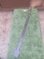 Vintage brades slate for sale  BOGNOR REGIS