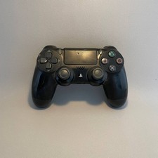 Joystick ps4 sony usato  Lumezzane