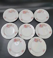 Lot vintage yamatsu for sale  Lakeland