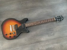 Crafter les paul for sale  UK
