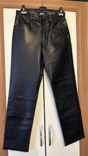 Echtes leder herren gebraucht kaufen  Baienfurt