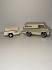 1979 tonka bell for sale  Chicago