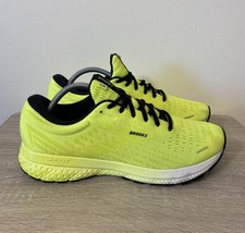 Brooks ghost mens for sale  Canton