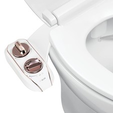 Luxe bidet neo for sale  Katy